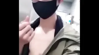 18 Gay Twink 5