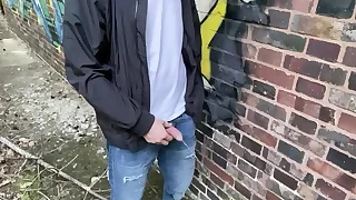 Asian Gay Porn Videos 4