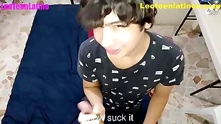Gay Sex 0