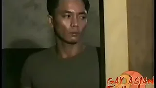 Gay XXX Porn 1