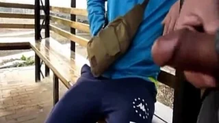 Old Young Gay Porn 5