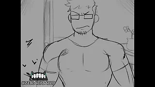 Sex Movies Twink 1