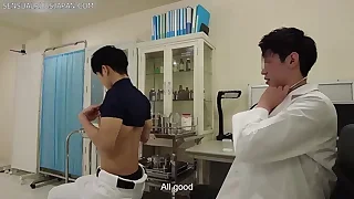 Try Gay Sex Videos 2