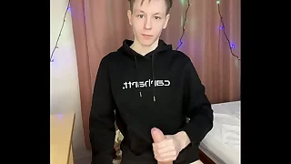 Doctor Checkup Made Me Everlasting Now Finishing Make an issue of Job