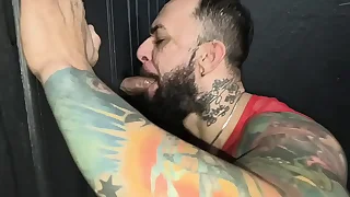 NAS CABINES DE S&Atilde;O PAULO DANDO PRO CARIOCA SAFADO &lpar;TEASER&rpar;